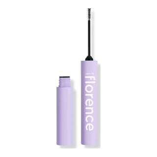 Florence by Mills Tint N Tame Sculpting Brow Gel