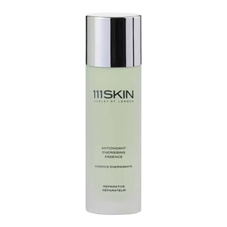 111Skin Antioxident Energising Essence