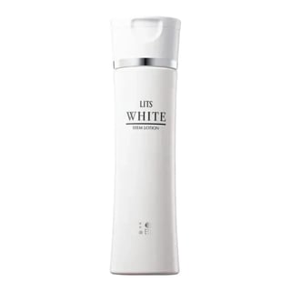 Lits White Stem Lotion