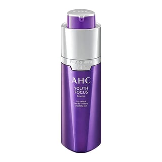 AHC Beauty Youth Focus Essence