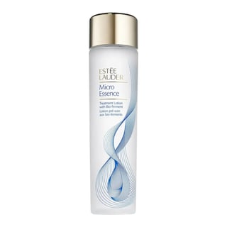 Estée Lauder Micro Essence Treatment Lotion With Bio-Ferment