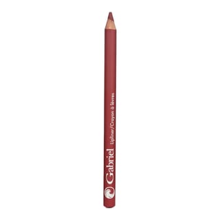 Gabriel Cosmetics Classic Lip Liner