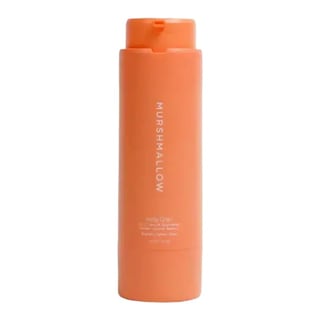 Murshmallow Holy Grail Serum Supreme