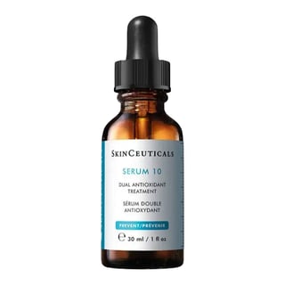 SkinCeuticals Serum 10