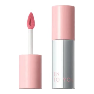 INTO YOU Airy Touch Moist Lip Mud