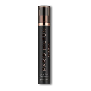ProD.N.A. Lift & Firm Eye Cream