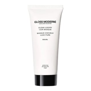 Gloss Moderne Clean Luxury Hair Masque