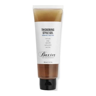 Baxter of California Thickening Style Gel