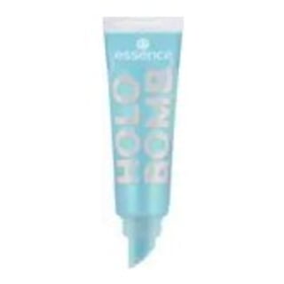 Essence Holo Bomb Shiny Lipgloss