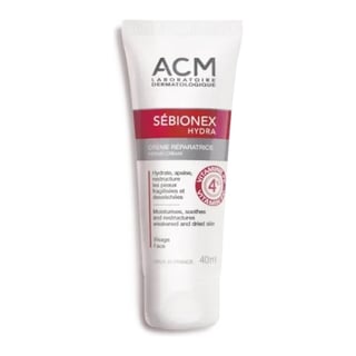 Laboratoire ACM Sebionex Hydra Cream
