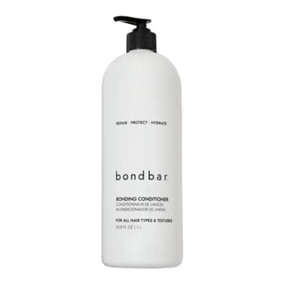 Bond Bar Bonding Conditioner