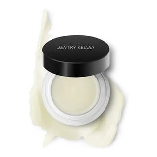 Jentry Kelley Balm-Shell Nighttime Eye Balm