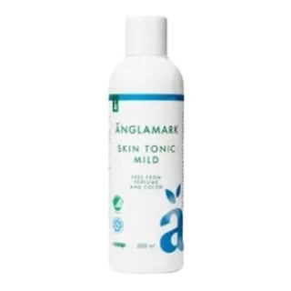 Änglamark Skin Tonic Mild