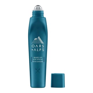 Oars + Alps Wake Up Eye Stick