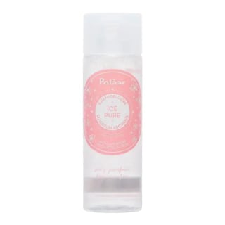 Polaar Micellar Cleansing Water Crystal Clear