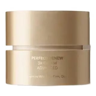 Laneige Perfect Renew 3X Cream Advanced