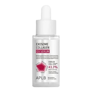 APLB Exosome Collagen EX Serum
