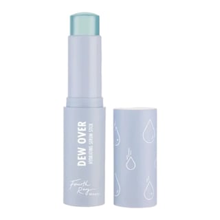 Fourth Ray Beauty Dew Over Hydrating Serum Stick