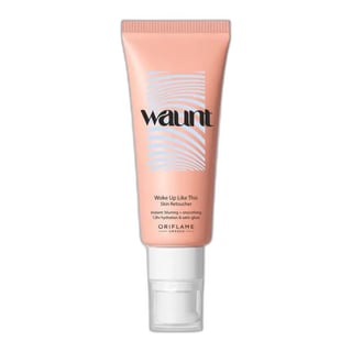 Oriflame Waunt Woke Up Like This Skin Retoucher