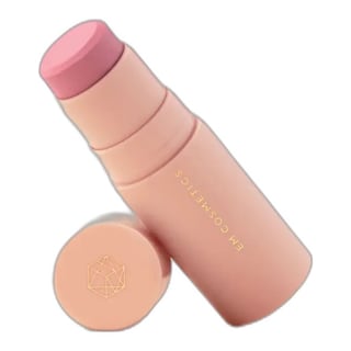 Em Cosmetics So Soft Blush