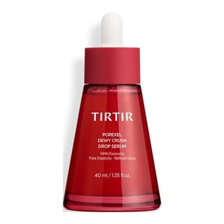 Tirtir Porexel Dewy Crush Drop Serum