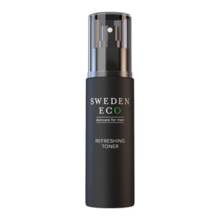 Sweden Eco Refreshing Toner