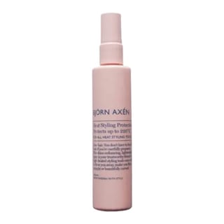Björn Axén Heat Styling Protection
