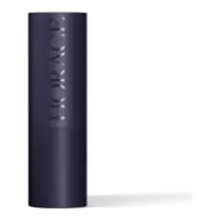 Horace Lip Balm