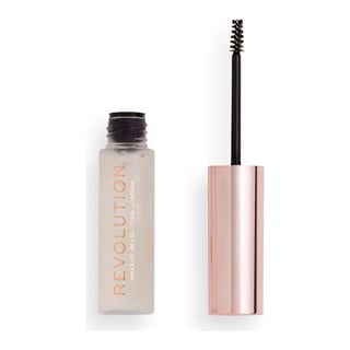 Revolution Beauty Brow Fixer