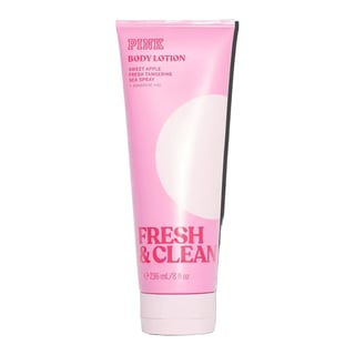 Victoria’s Secret Pink Body Lotion