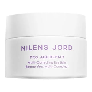 Nilens Jord Pro-Age Repair Multi-Correcting Eye Balm