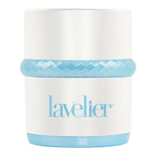 Lavelier Oceana Refining Coral Peel