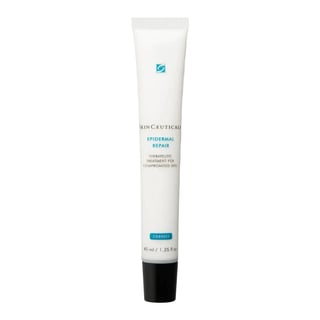 SkinCeuticals Epidermal Repair