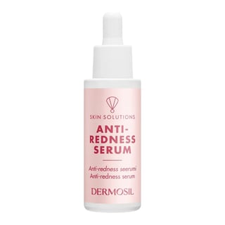 Dermosil Anti-Redness Serum