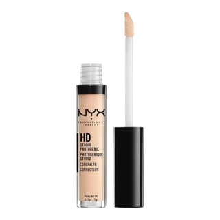 NYX HD スタジオ フォトジェニック コンシーラー ワンド