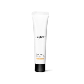 RNW The Care Nourishing Hand Cream