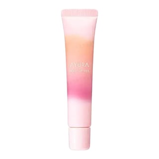 Ayura Moist Lip Veil