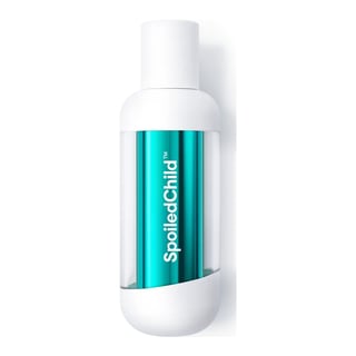 SpoiledChild S33+ Anti-Aging Collagen Burst Serum