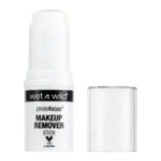 Wet n Wild Photo Focus Makeup Remover Stick