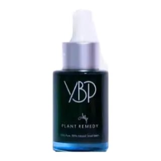 YBP 植物修護肌膚精萃
