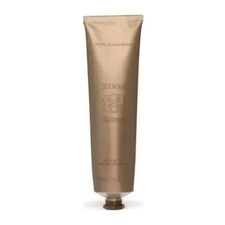 Blake Brown Milky Sandalwood Rich Reset Pre-Shampoo Mask