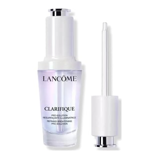 Lancôme Clarifique Pro-Solution Serum
