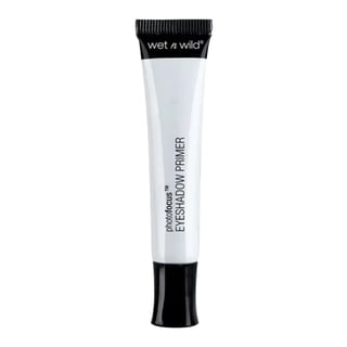 Wet n Wild Photofocus Eyeshadow Primer