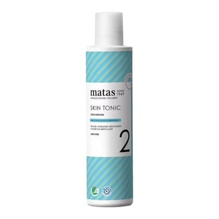 Matas Skin Tonic