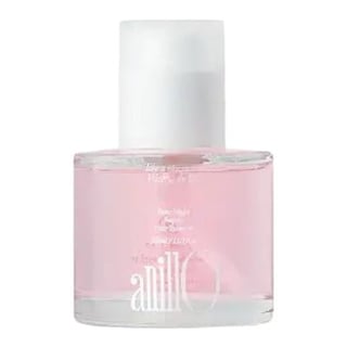 Anillo Rosy Night Repair Hair Essence