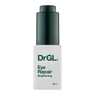 DrGL Eye Repair Brightening