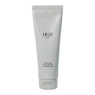 Dezi Skin Skin So Balm