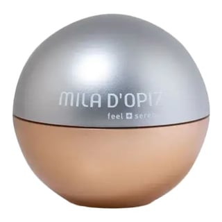 Mila D'Opiz The Skin Whisperer Cream