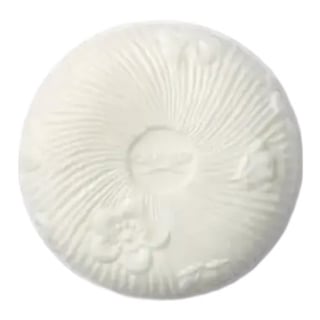 Creed Love in White Soap