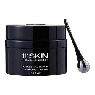 111Skin Celestial Black Diamond Cream